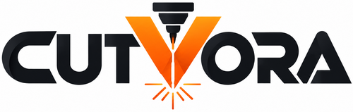 cutvora